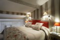 Duplex