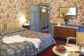 Deluxe Sea View Room