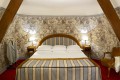 Family Junior Suite