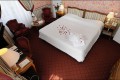 Superior Sea View Room