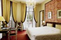 Superior Suite Terrace