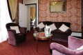 Suprior Suite