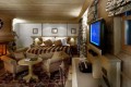 Chalet Meleze