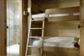 Chalet Abies