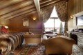 Chalet Nordman