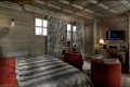Chalet Arolle