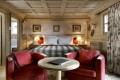 Chalet Arolle