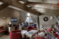 Chalet Arolle