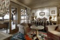 Chalet Abies