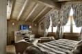 Chalet Abies