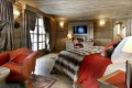 Chalet Douglas
