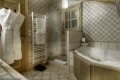 Chalet Nordman