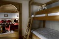 Chalet Epicea