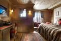 Chalet Epicea