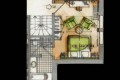 Executive Room, Sedre Rouge
