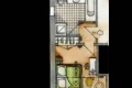 Executive Room, Sedre Rouge