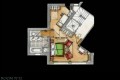 Family Junior Suite, Chalet Douglas