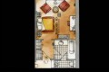 Executive Room, Chalet Epicea