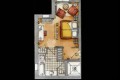 Executive Room, Chalet Epicea