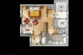 Family Executive Suite, Chalet Epicea