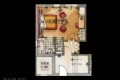 Executive Room, Chalet Arolle