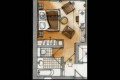 Executive Room, Chalet Meleze
