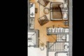 Executive Room, Chalet Meleze