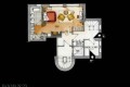Suite, Chalet Nordmann