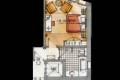 Executive Room, Chalet Nordmann