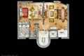 Presidential Suite, Chalet Nordmann