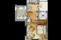 Executive Room, Chalet Sequoia