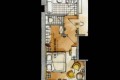 Family Junior Suite, Chalet Sequoia