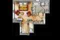 Chalet Epicea, Chalet Sequoia