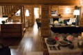 Appartment