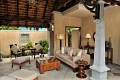 Luxury Suite Villa