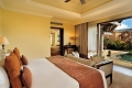 Luxury Suite Villa
