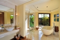Exclusive Suite