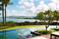 Villa Presidential Pool