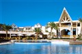 The Residence Mauritius