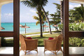 Ocean Suite 