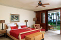 Ocean Suite