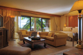 Tropical Suite