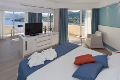 Imperial Suite