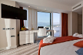 Master Room