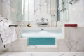 Excelsior Suite