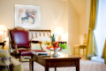 Excelsior Suite