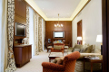Business Suite