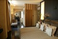 Chelsea Suite