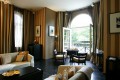 Hyde Park Suite