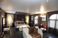 Junior Executive Suite